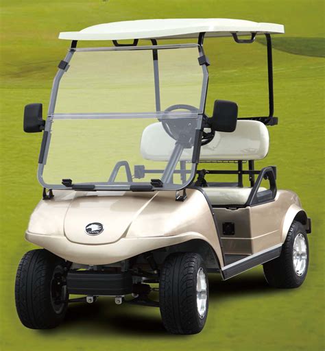 street smart golf cards made in china|best chinese golf carts.